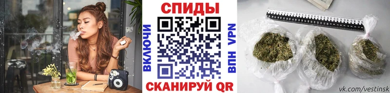 кракен ССЫЛКА  Новая Ляля  БУТИРАТ жидкий экстази  закладки 