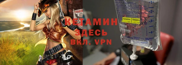 круглые Балабаново