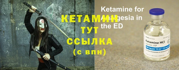 круглые Балабаново