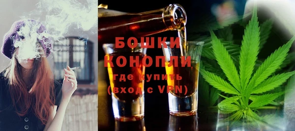 круглые Балабаново